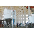 High Speed Centrifugal Atomizing Spray Dryer